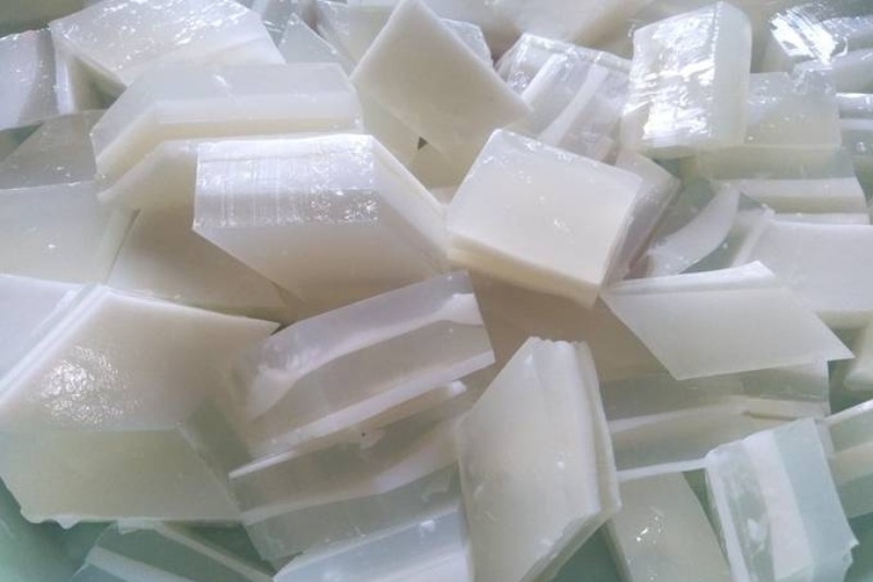 thạch trà sữa​ 1