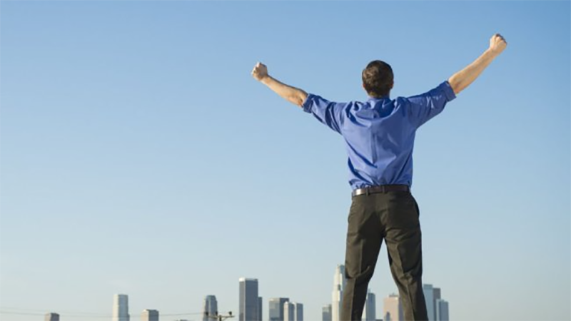 Tham vọng là gì? (hình 1)