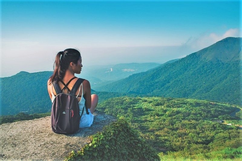 Thân bất do kỷ nghĩa là gì 3