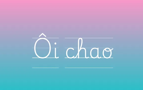 Thán từ là gì? (hình 2)