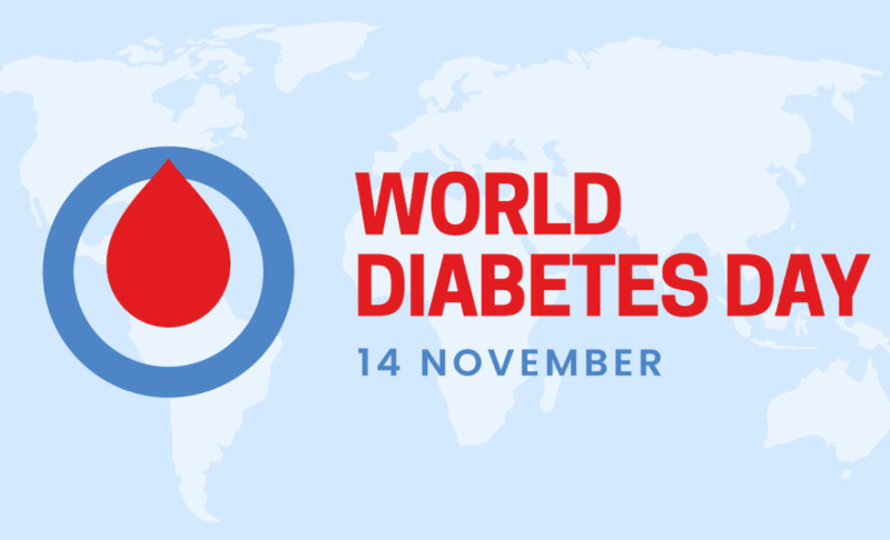 Tháng 11 có những ngày lễ gì? (hình 2)