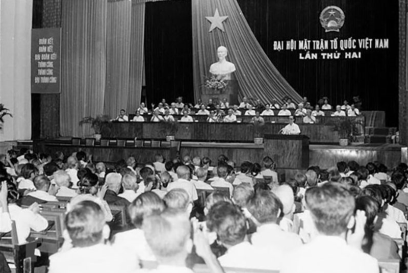 Tháng 11 có những ngày lễ gì? (hình 4)