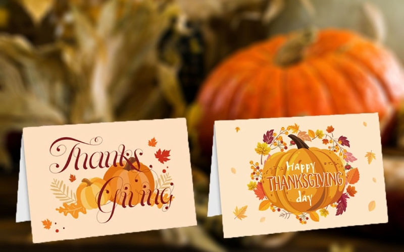 Tháng 11 có những ngày lễ gì? (hình 7)