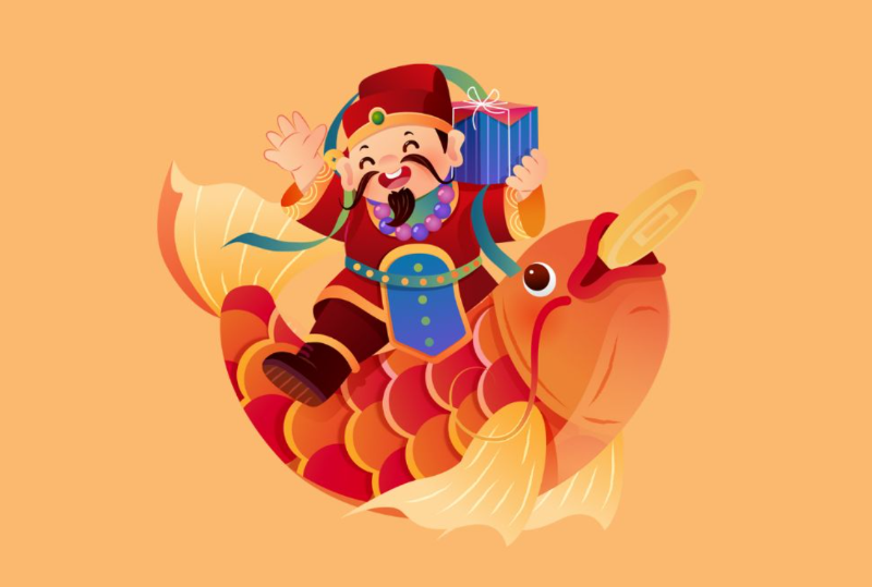 Tháng 12 có những ngày lễ gì? (hình 11)