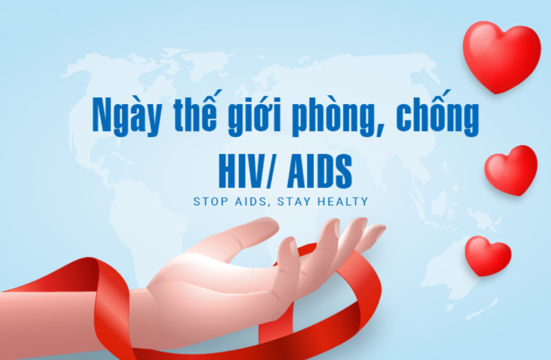 Tháng 12 có những ngày lễ gì? (hình 1)