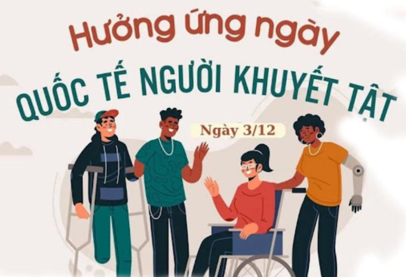 Tháng 12 có những ngày lễ gì? (hình 2)