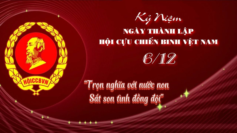 Tháng 12 có những ngày lễ gì? (hình 4)