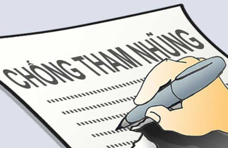 Tháng 12 có những ngày lễ gì? (hình 5)