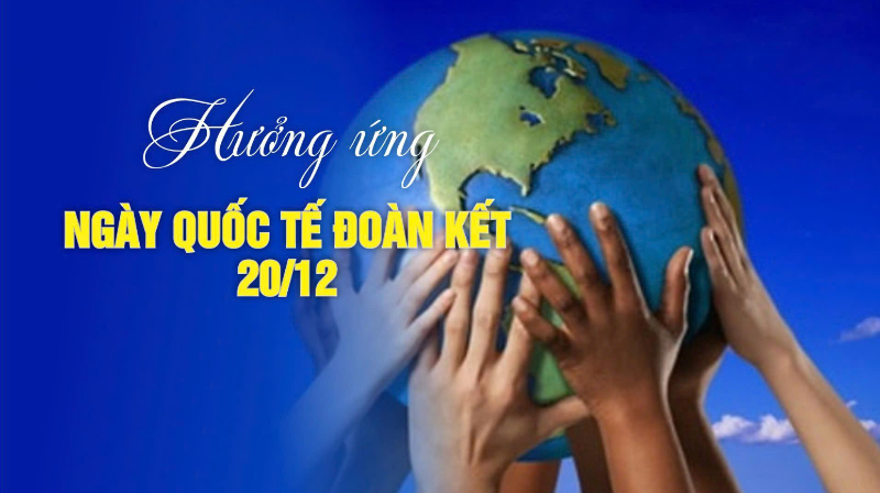 Tháng 12 có những ngày lễ gì? (hình 7)