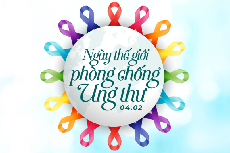 Tháng 2 có lễ gì? - hình 2