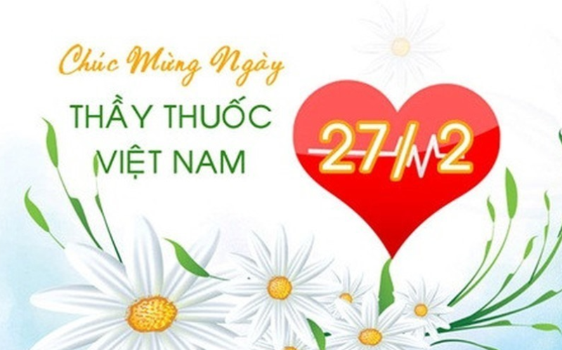 Tháng 2 có lễ gì? - hình 5