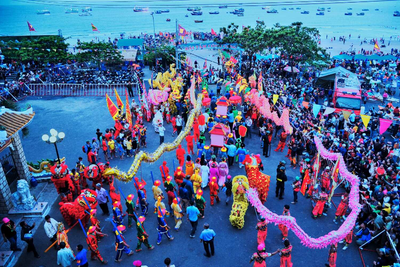 Tháng 2 có lễ gì? - hình 6