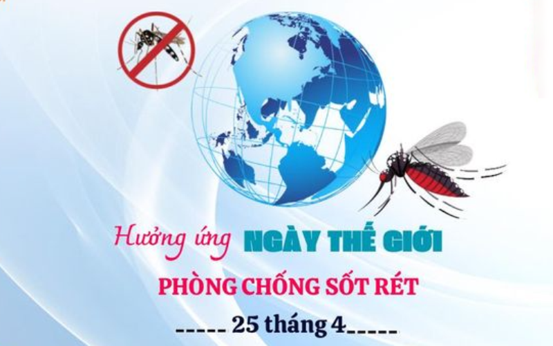 Tháng 4 có lễ gì - hình 4