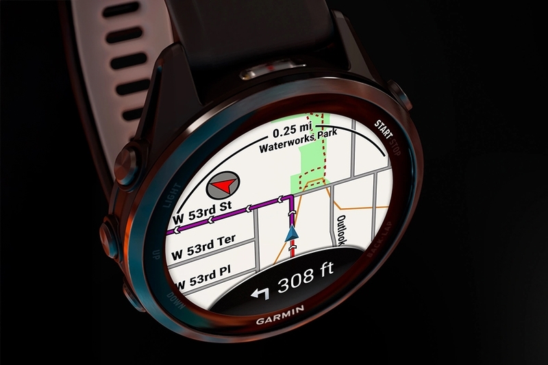 thang-4-deal-lon-tai-garmin-brand-store-204922-3.jpg