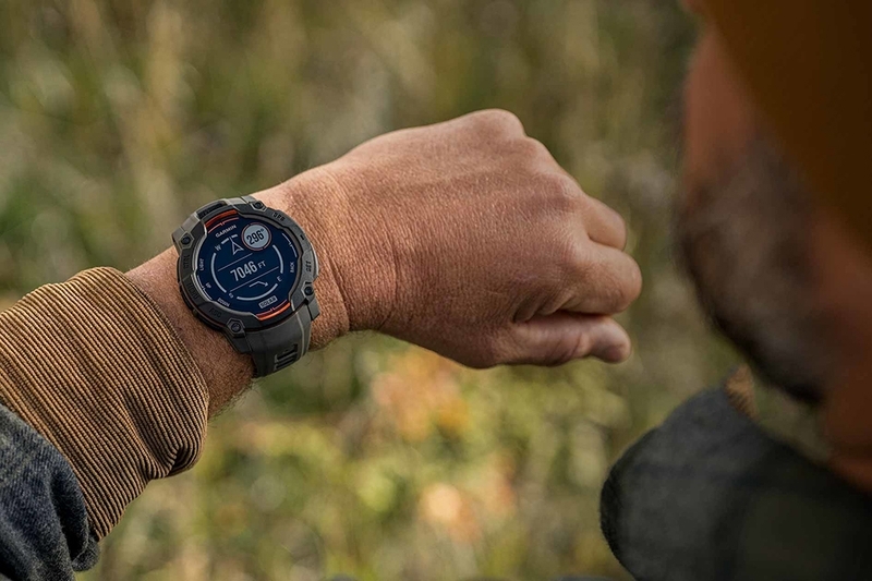 thang-4-deal-lon-tai-garmin-brand-store-204922-4.jpg