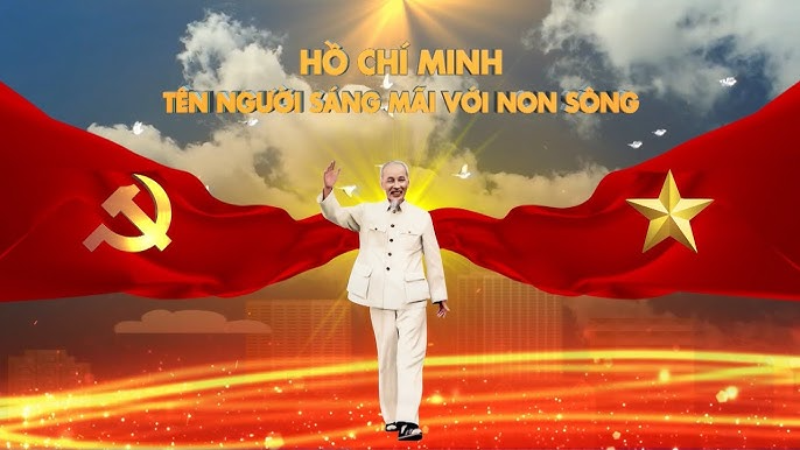 Tháng 5 có lễ gì? - hình 3
