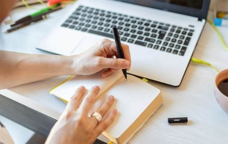 Tháng 8 có những ngày lễ gì? (hình 3)