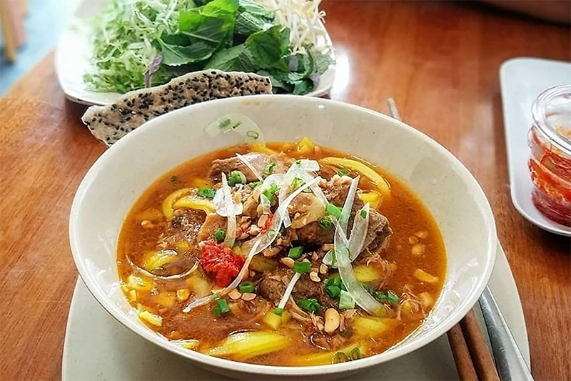 Tháng 8 Đà Lạt có mưa không? (hình 6)