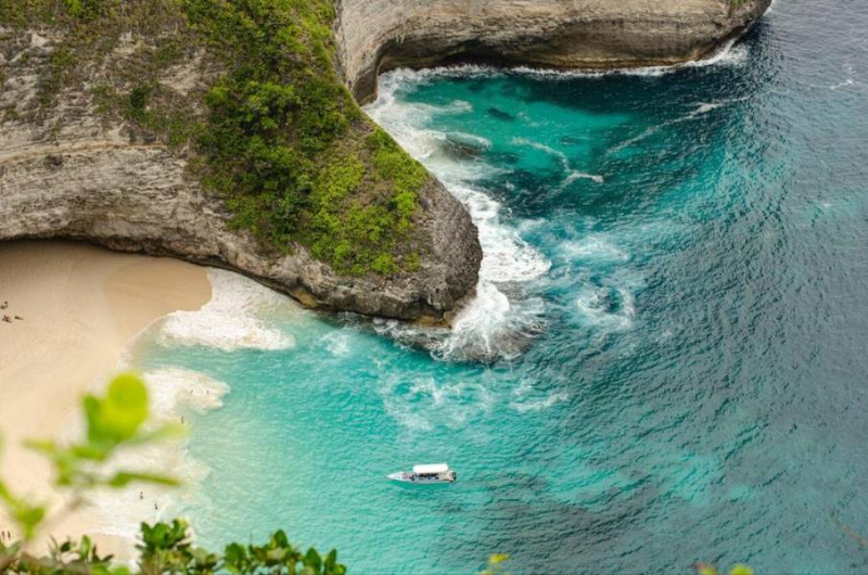 Tháng 8 đi đâu đẹp? (hình 12)