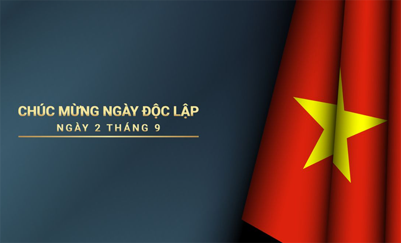 Tháng 9 có những ngày lễ gì? (hình 1)
