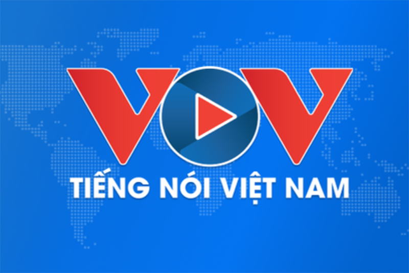 Tháng 9 có những ngày lễ gì? (hình 2)