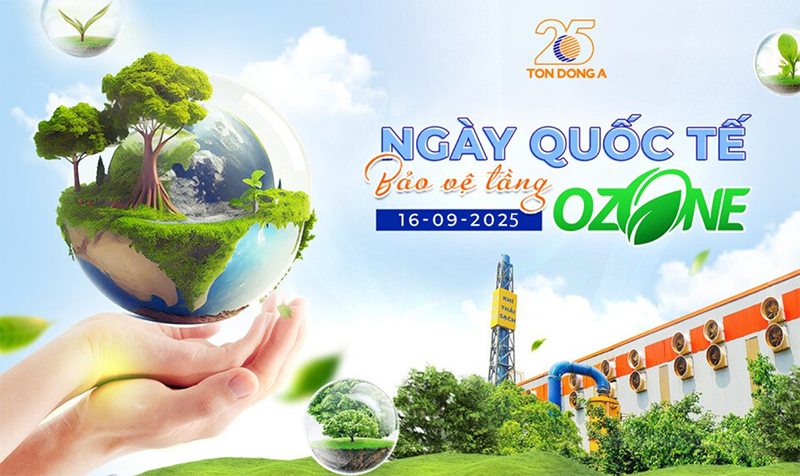 Tháng 9 có những ngày lễ gì? (hình 6)