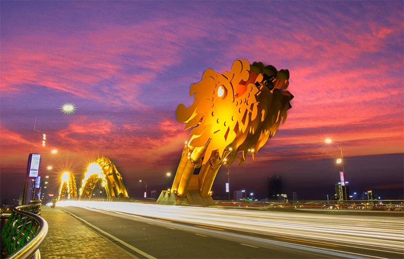 Tháng 9 du lịch ở đâu Việt Nam? (hình 8)