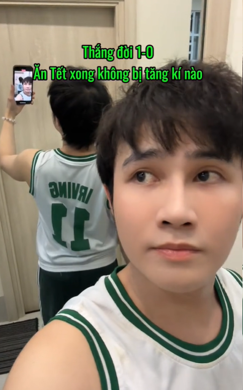 thắng đời 1 - 0 4.png