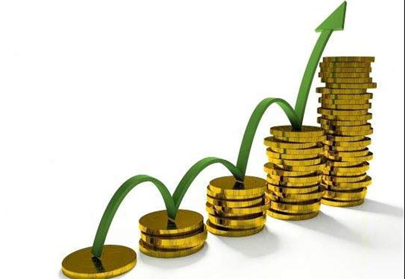 Thặng dư là gì? (hình 3)