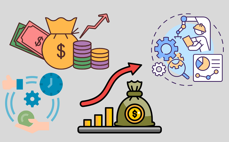 Thặng dư là gì? (hình 4)