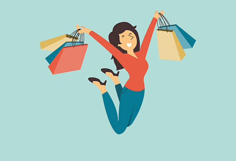 Thặng dư là gì? (hình 6)