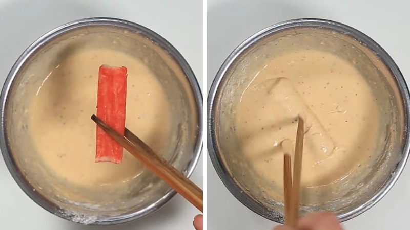 thanh cua chiên xù (hình 4)