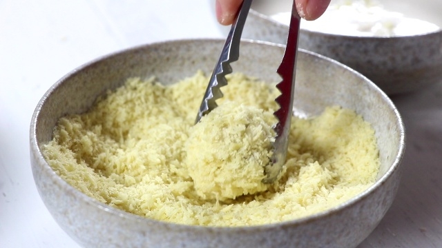 thanh cua chiên xù (hình 5)