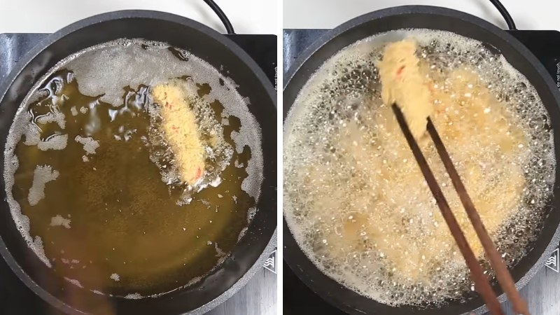 thanh cua chiên xù (hình 6)