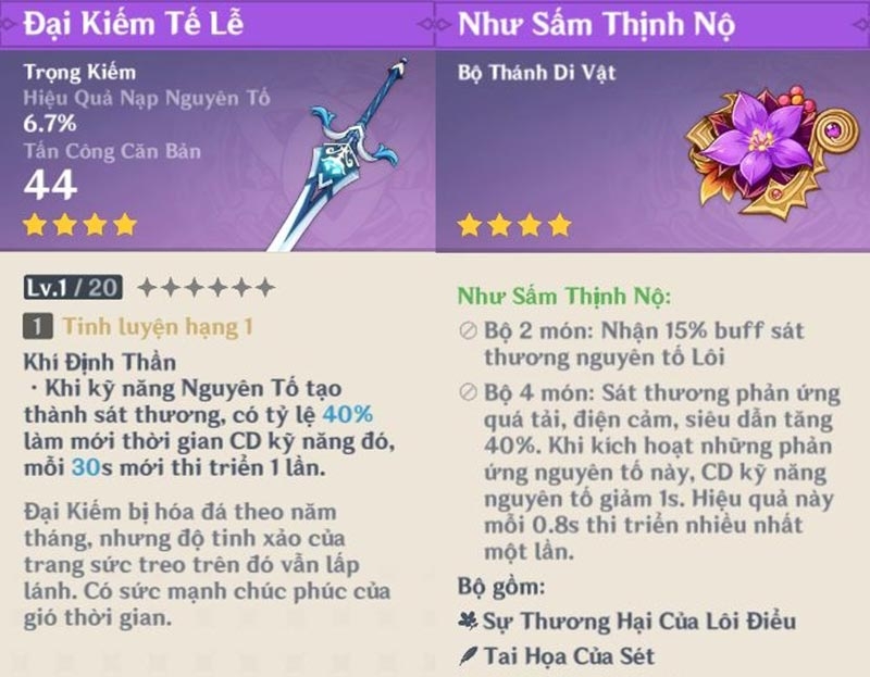 thánh di vật ảnh 8