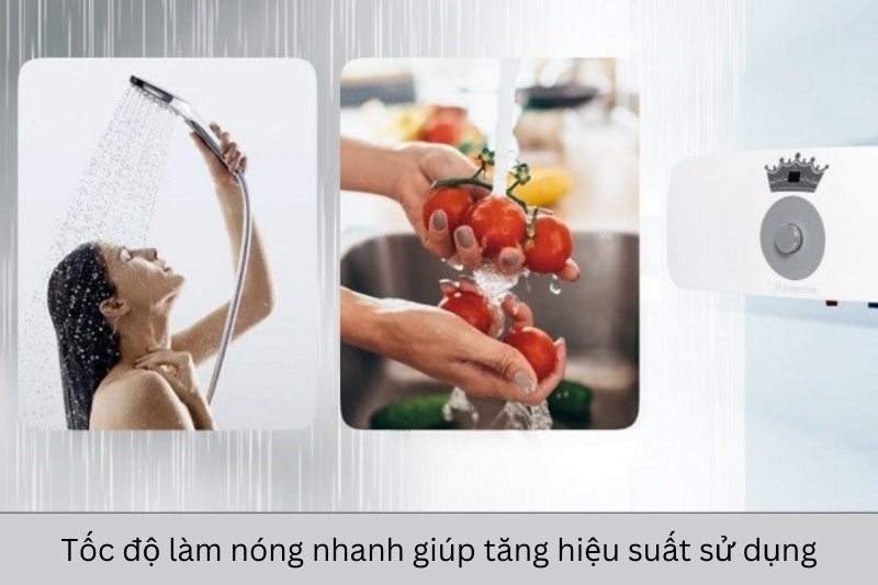 thanh magie bình nóng lạnh 4