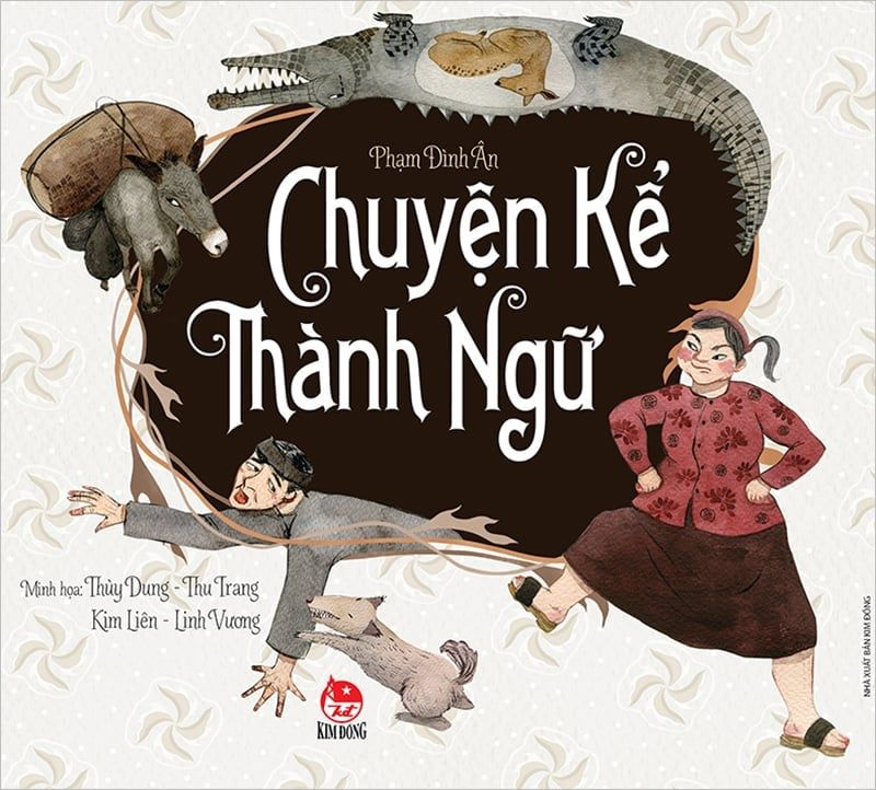 thành ngữ là gì 6.png