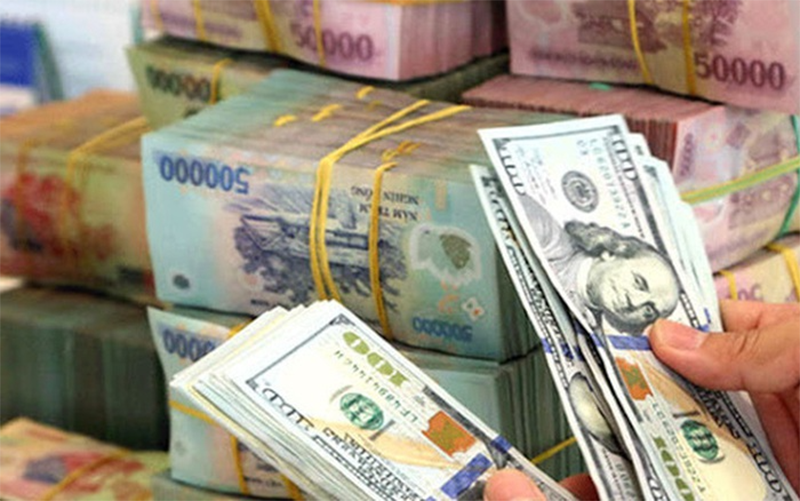 Thao túng tiền tệ là gì (hình 1)