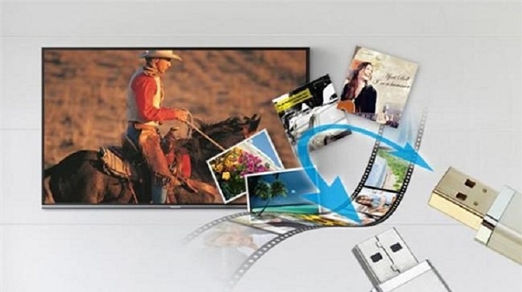 Thay cổng USB tivi (H&igrave;nh 6)