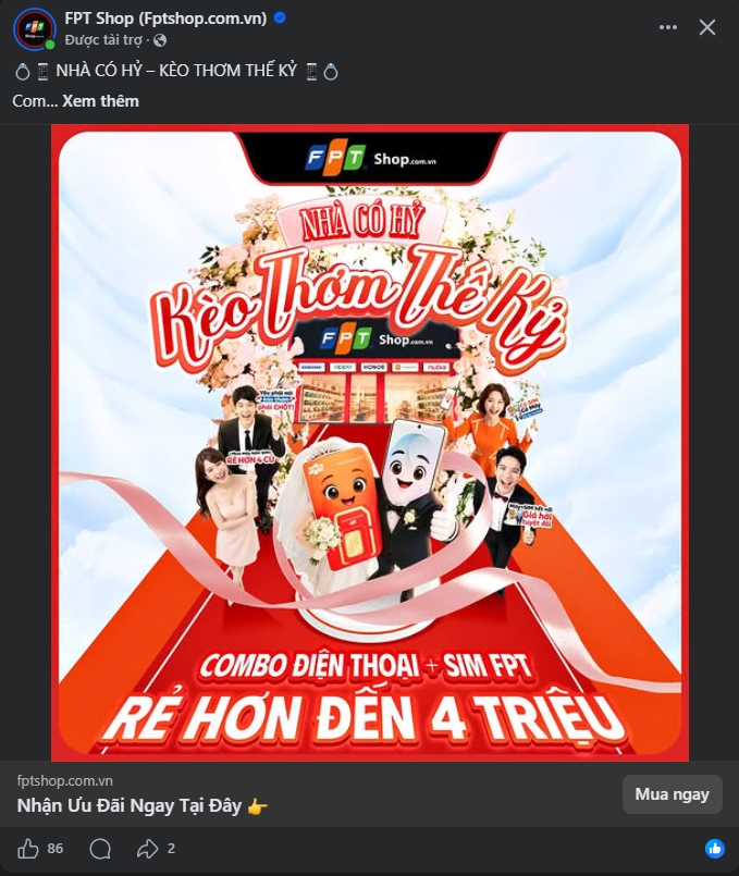 thay đổi ảnh không mất lượt like trên Facebook 11.png