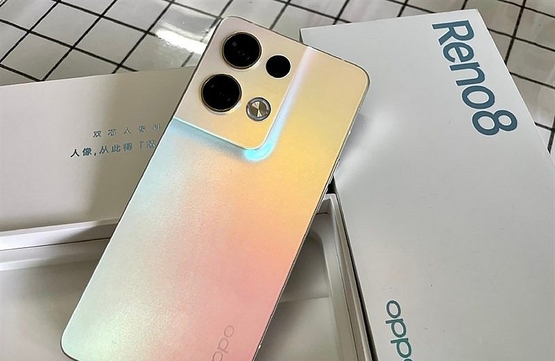 Giá linh kiện điện thoại OPPO 2