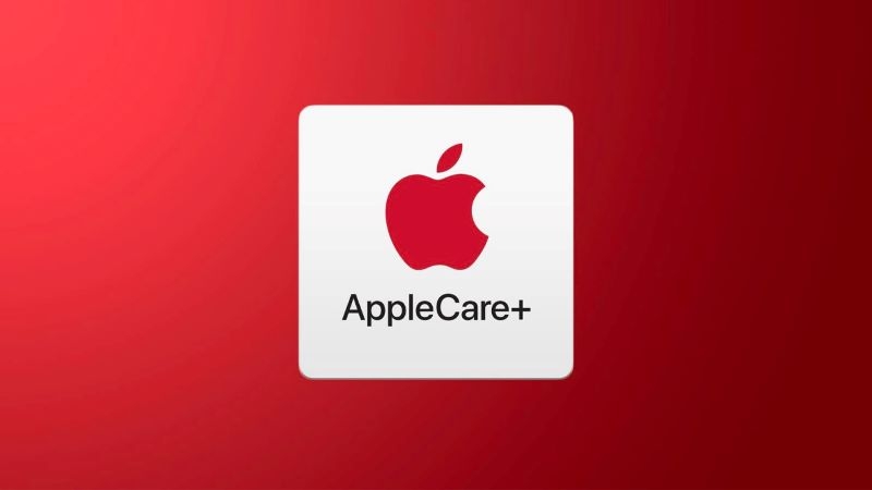 Thay màn hình Apple Watch (ảnh 3)