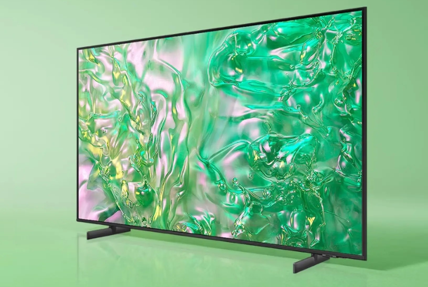 Giải đáp: Thay màn hình tivi Samsung 43 inch giá bao nhiêu và có nên không?