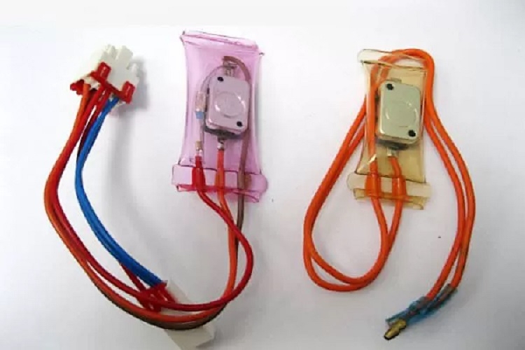 Thay sò lạnh tủ lạnh giá bao nhiêu? (Hình 5)
