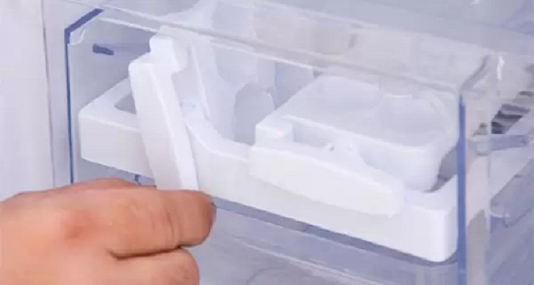 Thay sò nóng tủ lạnh giá bao nhiêu? (Hình 3)