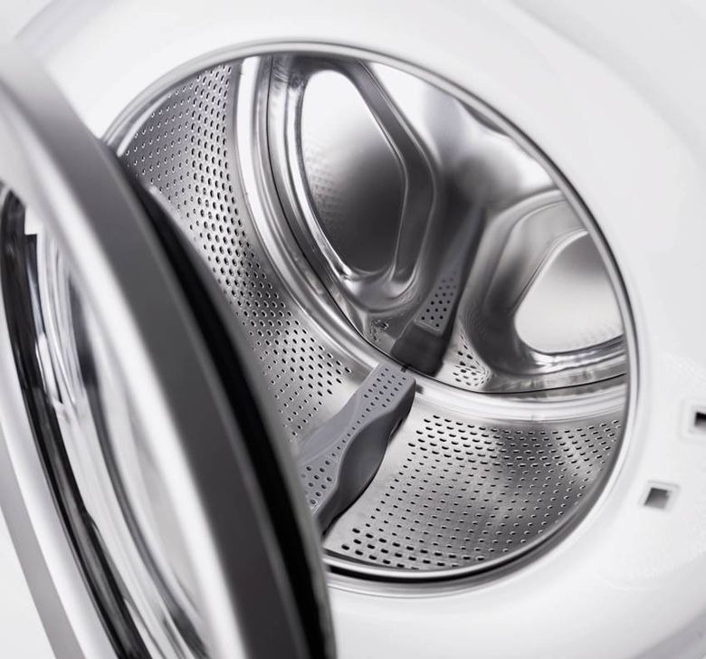 thay trục máy giặt electrolux 1