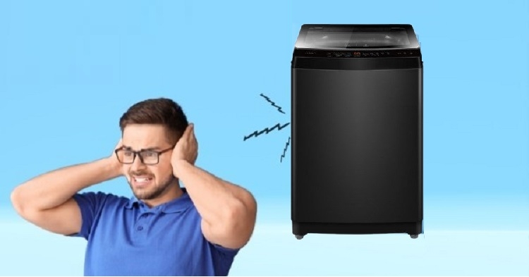 Thay ty treo máy giặt giá bao nhiêu? (Hình 2)