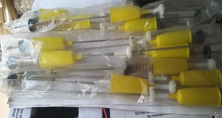 Thay ty treo máy giặt giá bao nhiêu? (Hình 5)