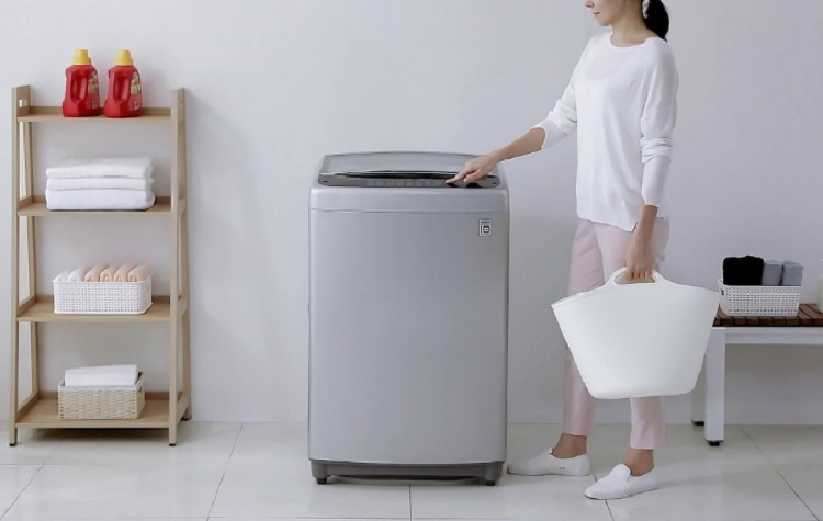Thay ty treo máy giặt giá bao nhiêu? (Hình 6)