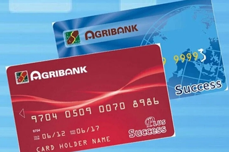 Thẻ ATM Agribank 1 tháng trừ bao nhiêu tiền? (Hình 2)
